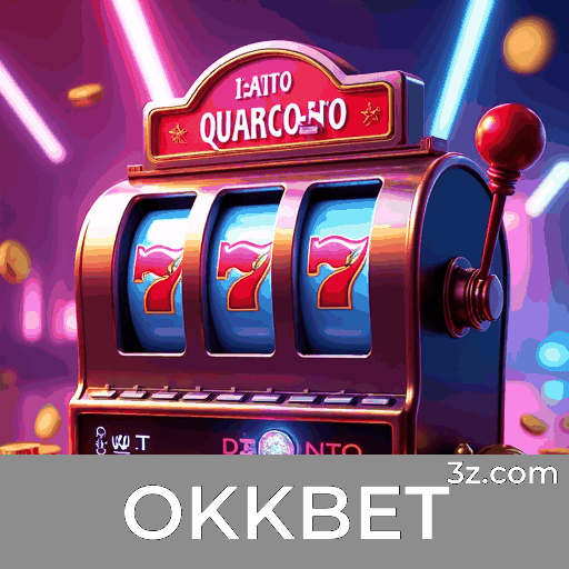 OKKBET Crash: Psicologia e o Melhor Momento de Saída