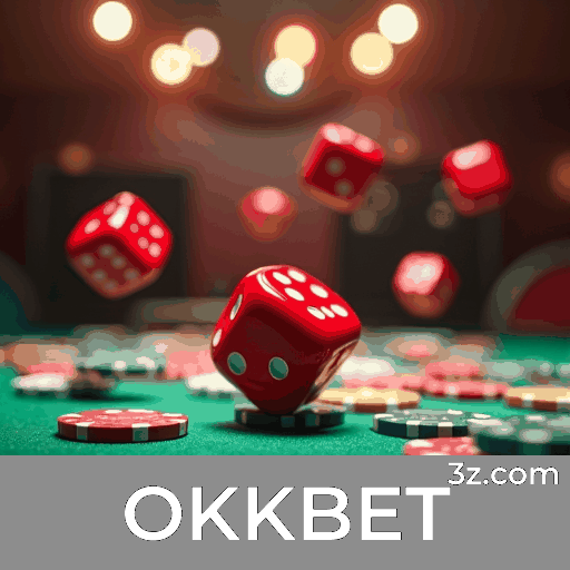 OKKBET: Emoção e Estratégia no Esporte