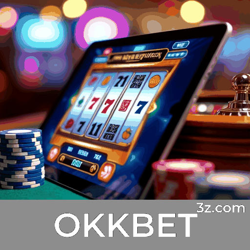 OKKBET Crash: Psicologia e o Melhor Momento de Saída