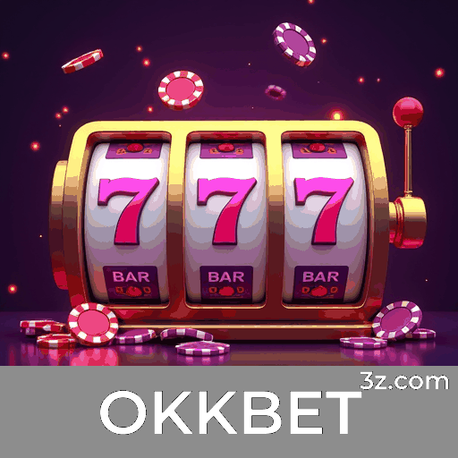 OKKBET: O Mundo de Jogos Selecionados