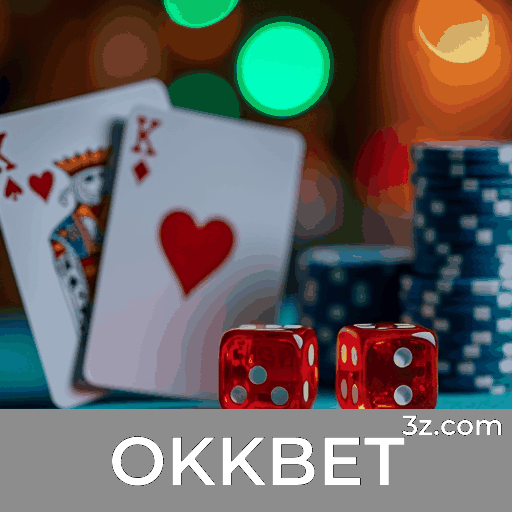Experimente o Login Garantido com Proteção Avançada no OKKBET