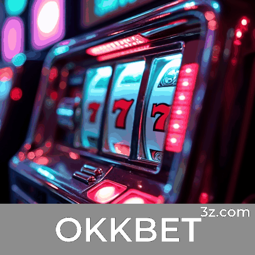 OKKBET Crash: Psicologia e o Melhor Momento de Saída