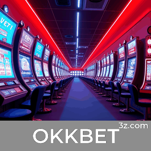 Aproveite as Ofertas Exclusivas do OKKBET