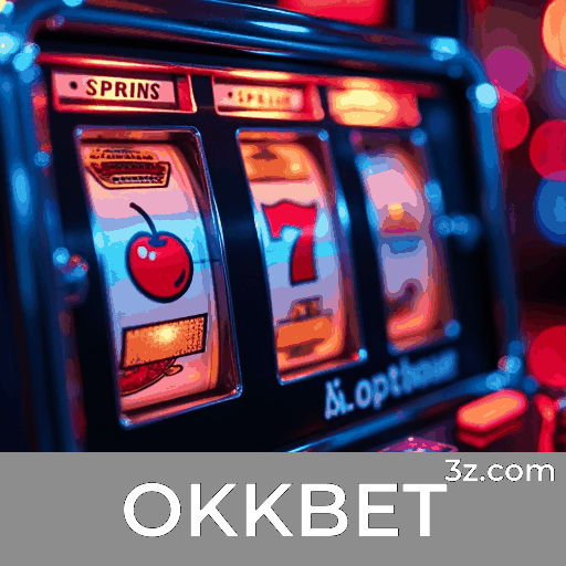 OKKBET Crash: Psicologia e o Melhor Momento de Saída