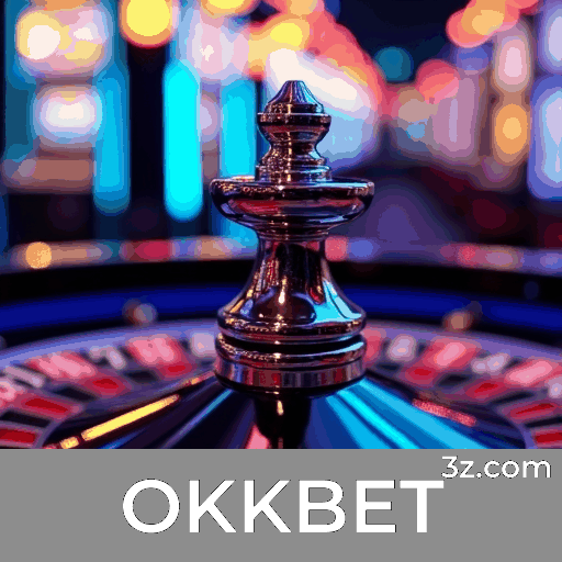 Aproveite as Ofertas Exclusivas do OKKBET