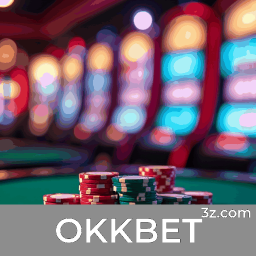 Aproveite as Ofertas Exclusivas do OKKBET