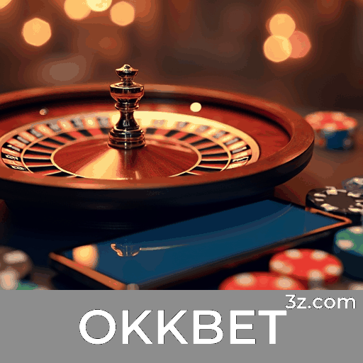 Experimente o Login Garantido com Proteção Avançada no OKKBET