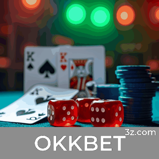 Amplifique Seus Ganhos com o App OKKBET