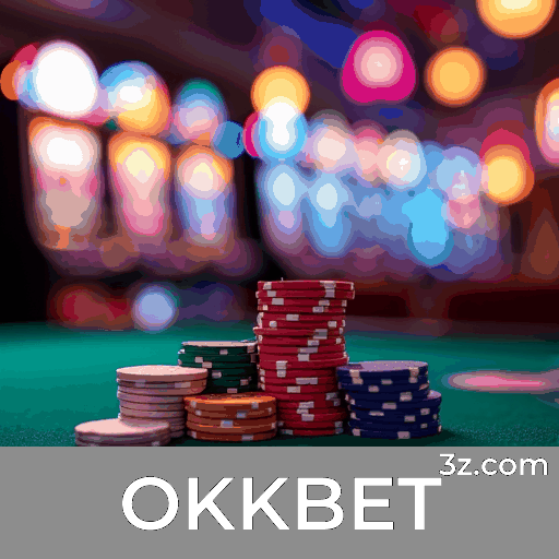 OKKBET: Emoção e Estratégia no Esporte