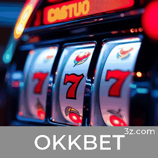 OKKBET: Emoção e Estratégia no Esporte
