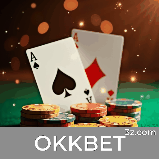 Amplifique Seus Ganhos com o App OKKBET