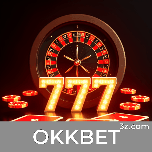 OKKBET: Cassino Online Seguro e Profissional