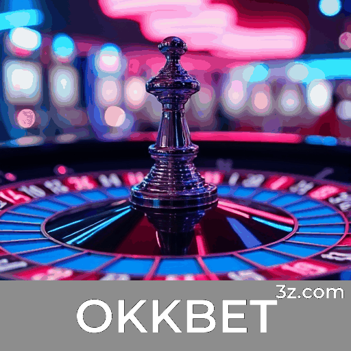 OKKBET Crash: Psicologia e o Melhor Momento de Saída