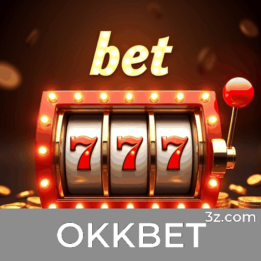 Amplifique Seus Ganhos com o App OKKBET