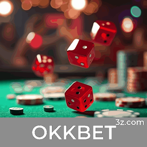 Experimente o Login Garantido com Proteção Avançada no OKKBET