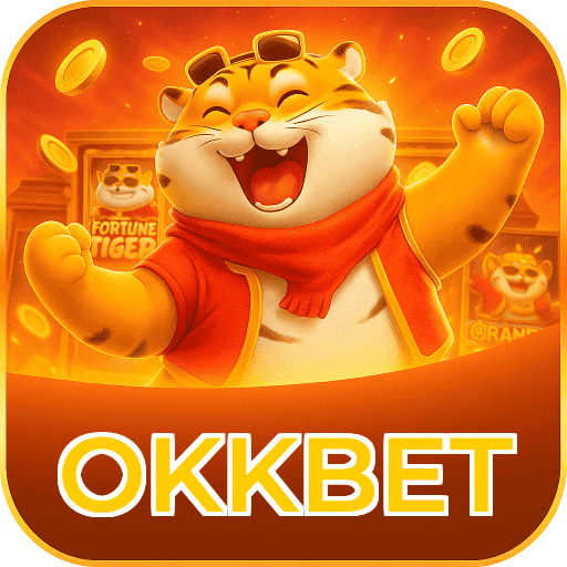 OKKBET