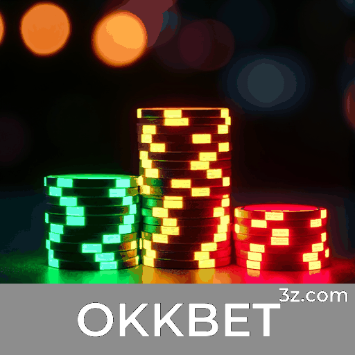 Experimente o Login Garantido com Proteção Avançada no OKKBET