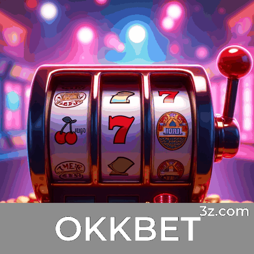 Amplifique Seus Ganhos com o App OKKBET