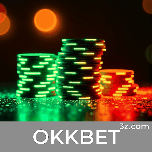 Gestão Estratégica de Bônus: Aumente 25% de Retorno com OKKBET