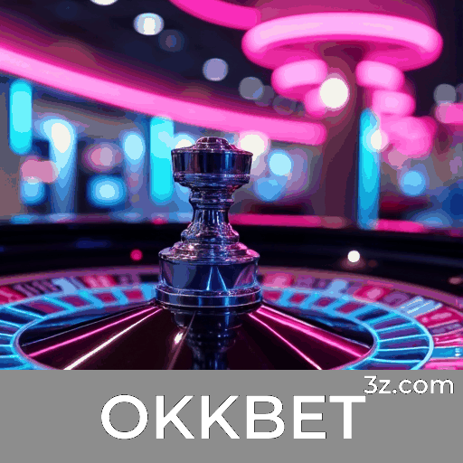 OKKBET Casino: Experiência VIP Exclusiva