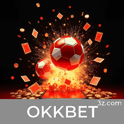 OKKBET Casino: Experiência VIP Exclusiva