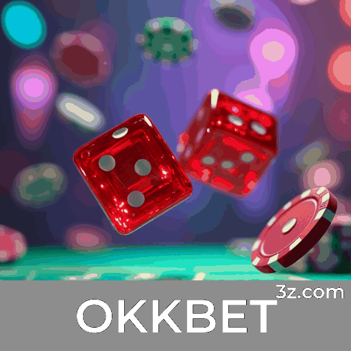OKKBET Casino: Experiência VIP Exclusiva