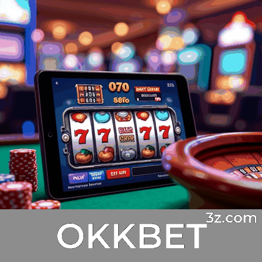 Aproveite as Ofertas Exclusivas do OKKBET