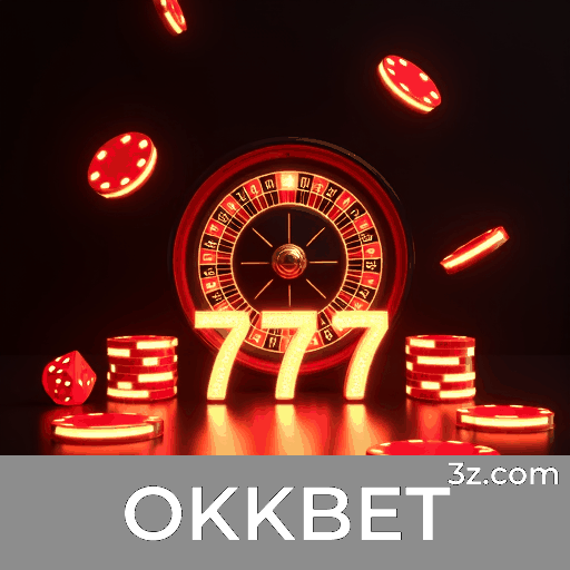 Aproveite as Ofertas Exclusivas do OKKBET