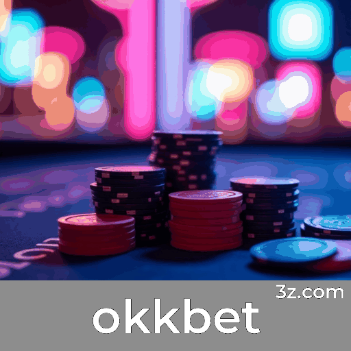 Análise Metodológica de Bônus para Maximizar Retornos na okkbet