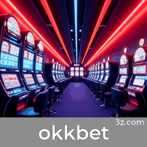 Experiência de Apostas Personalizada