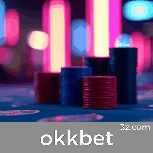 Okkbet Login: Segurança e Benefícios Exclusivos