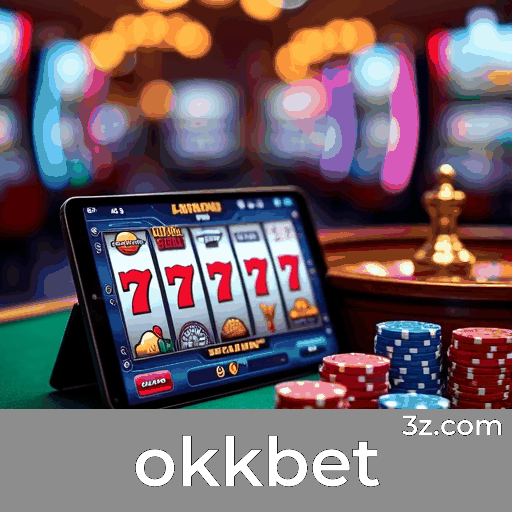 Prazos e Métodos de Saque na okkbet